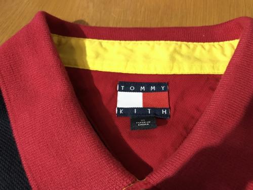 22年07月13日：画像６