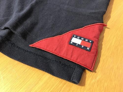 22年07月13日：画像７