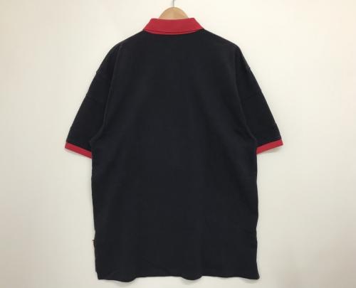 KITH×TOMMYのキス×トミー