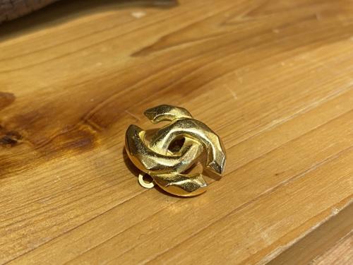 22年07月19日：画像６