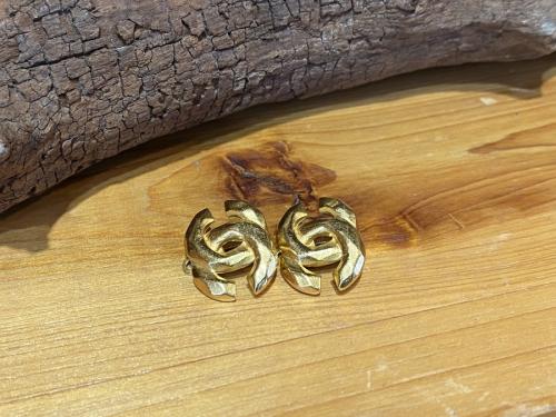 22年07月19日：画像７