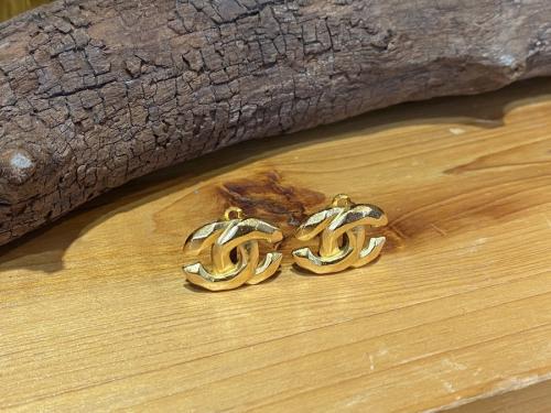 22年07月19日：画像８