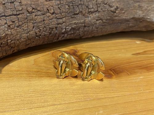 22年07月19日：画像９