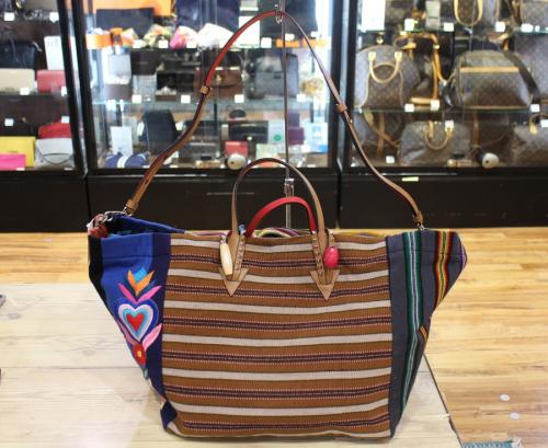 Christian Louboutinのクリスチャンルブタン