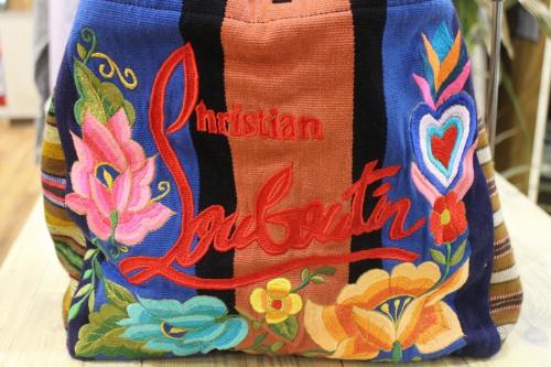 22年07月22日：画像６