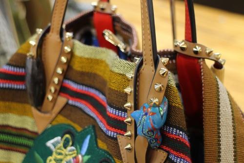 22年07月22日：画像７