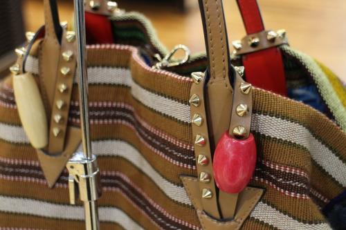 22年07月22日：画像８