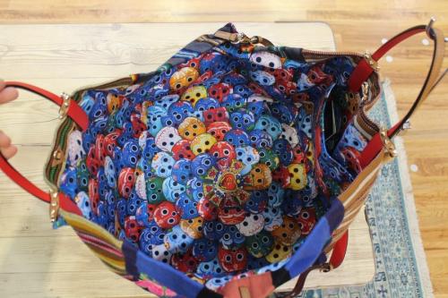 22年07月22日：画像９