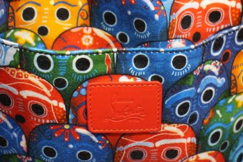 22年07月22日：画像１０