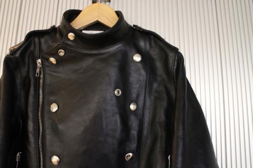 noir kei ninomiyaのノワールケイニノミヤ