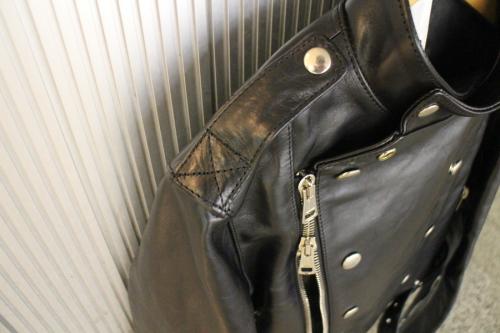 22年08月02日：画像７