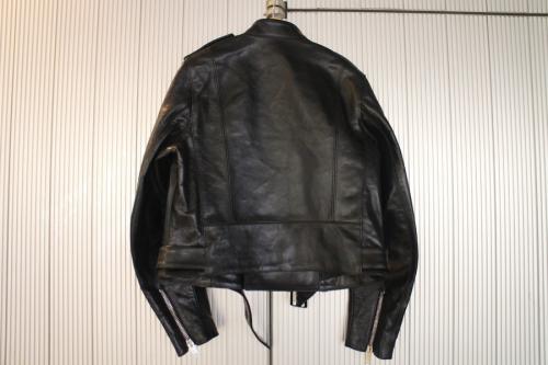 22年08月02日：画像８