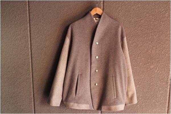 the sakakiの名作ジャケットといえば。。。[2017.01.18発行]｜トレ