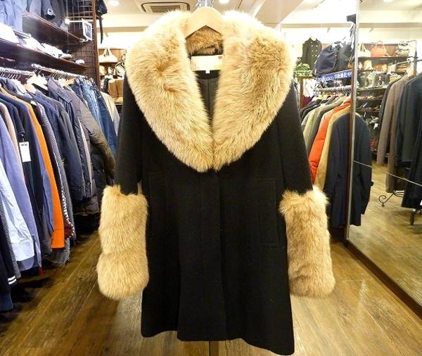 これを着ればあなたも「リッチ」になれる！？ インパクト大な  