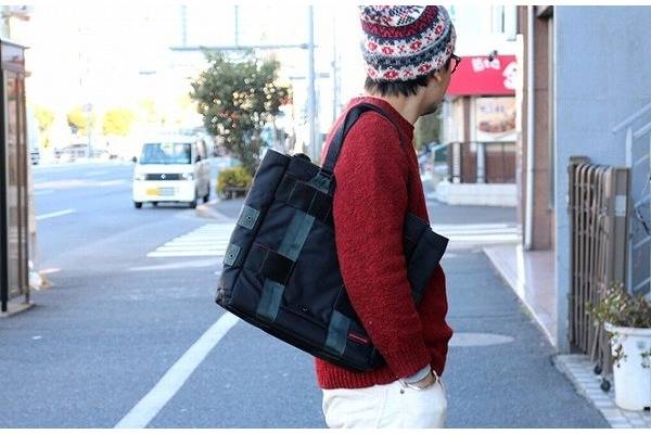 銃弾は防げません 防弾チョッキにも使用されるあの素材。○○ナイロン