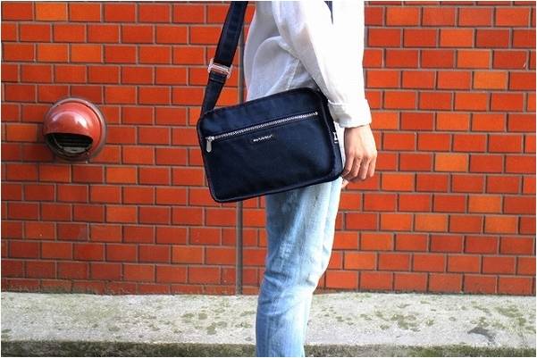 保存版 marimekko マリメッコ リュック 超ポイント祭?期間限定】 City バディ マリメッコ bag ネイビー ネイビー 