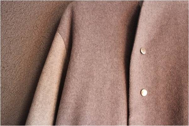 the sakakiの名作ジャケットといえば。。。[2017.01.18発行]｜トレ