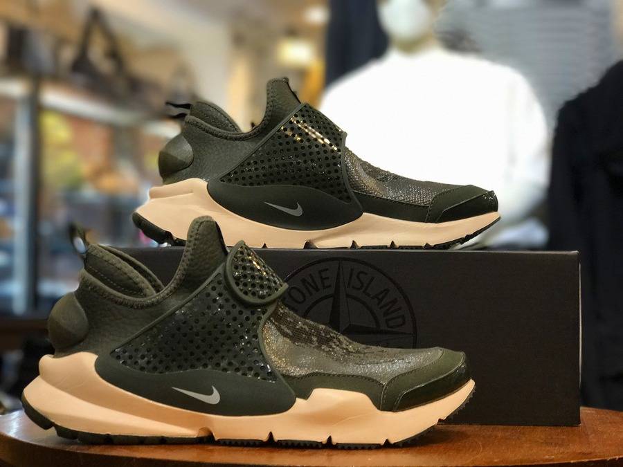 入手困難 Nike ナイキ Sock Dart Mid ソック ダート ミッド 入荷しました 17 07 24発行 入手困難 Nike ナイキ Sock Dart Mid ソック ダート ミッド 入荷しました 17 07 24発行