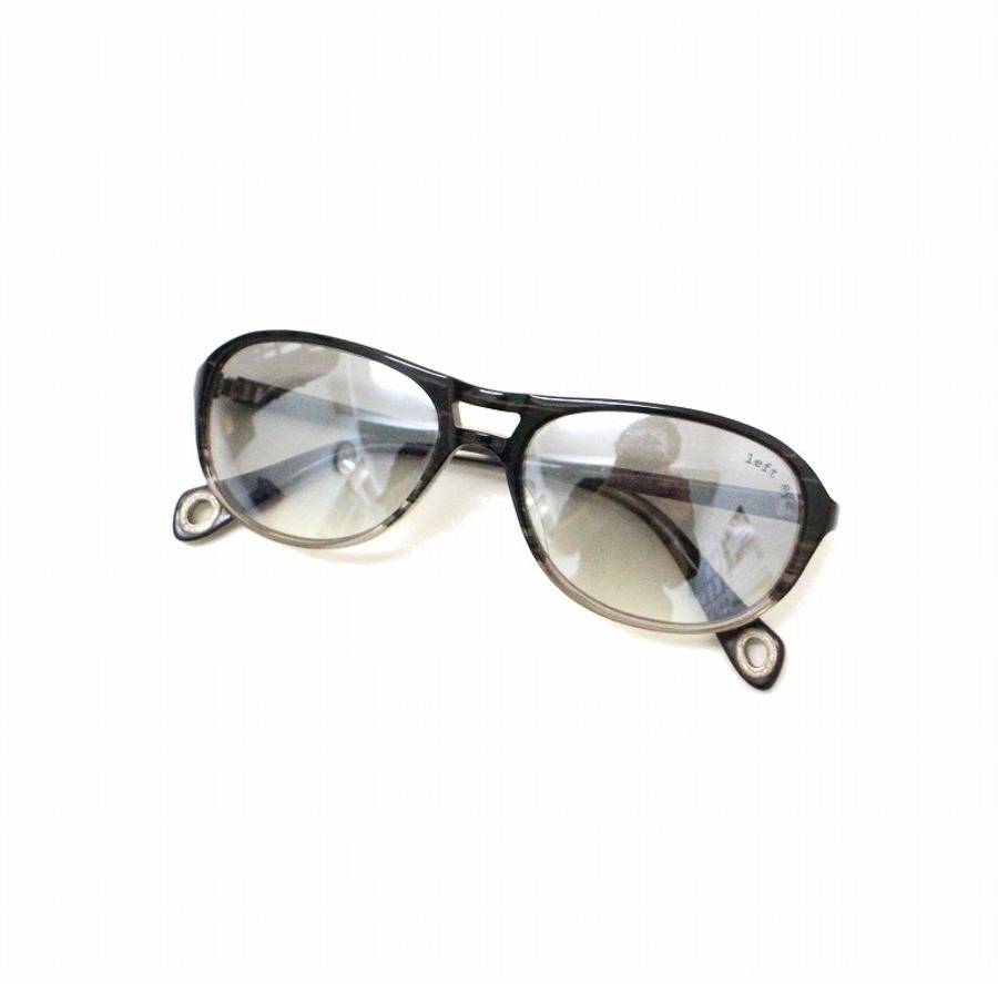 OLIVER PEOPLES/オリバーピープルズ サングラス多数ご用意が