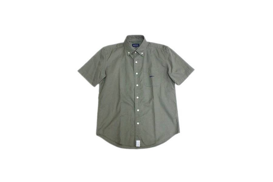 Descendant 2019 SS ジャケット ディセンダント WTAPS DESCENDANT