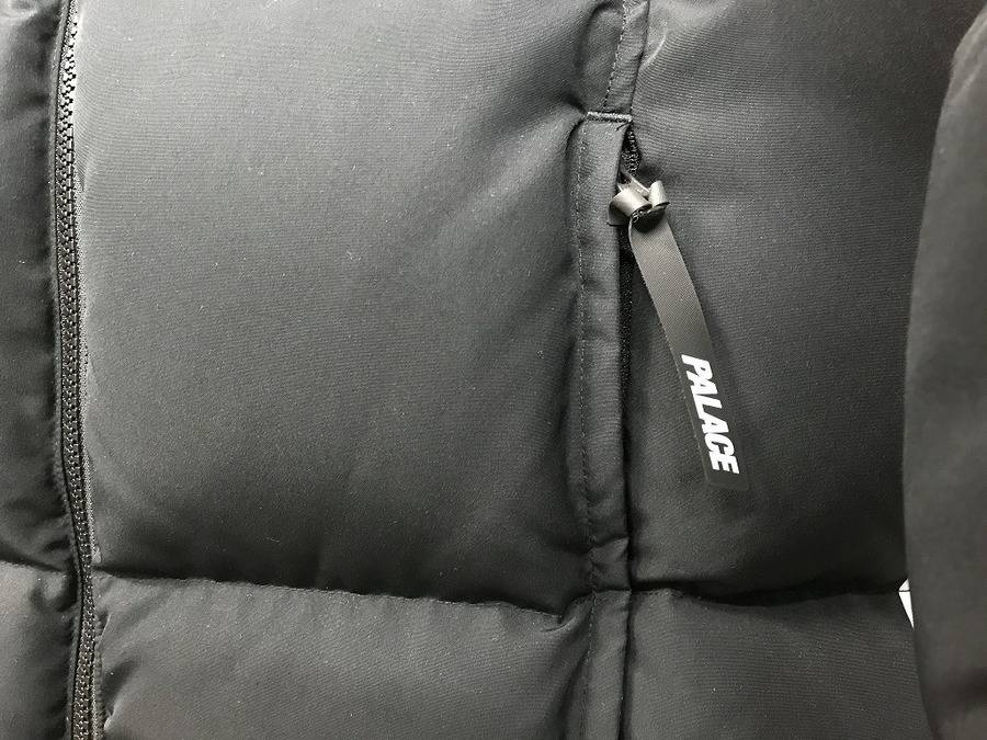 スケーター御用達ブランド入荷！〈PALACE×ADIDAS/パレス