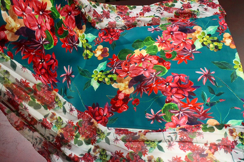 Ameri VINTAGE/アメリヴィンテージ」から発売後即完売スカートの入荷  