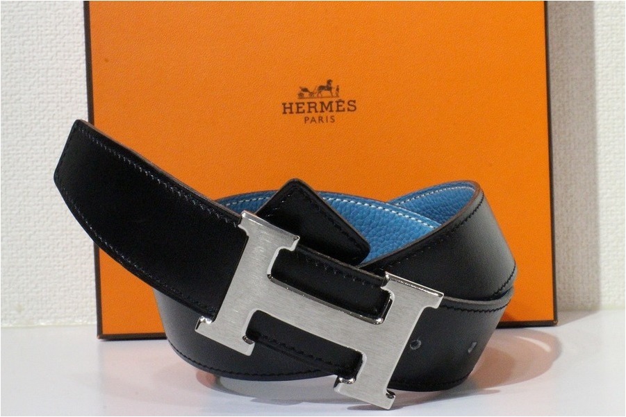 Hermes エルメス から最も人気のあるhバックルベルトの入荷です 19 04 23発行 Hermes エルメス から最も人気のあるhバックルベルトの入荷です 19 04 23発行