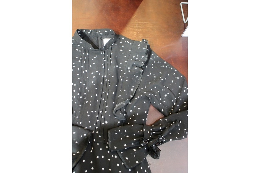 Ameri VINTAGE/アメリ ヴィンテージ人気完売アイテムの入荷  