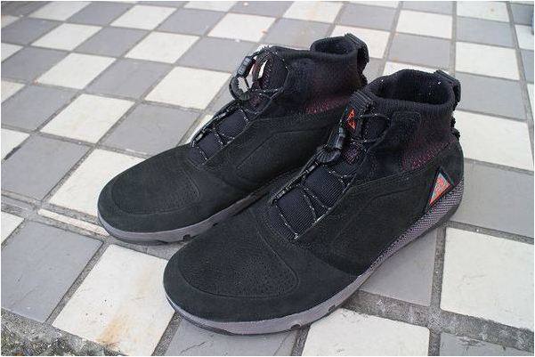 ストリートに 山登りに Nike Acg スニーカーruckel Ridge入荷致しました 19 05 23発行 ストリートに 山登りに Nike Acg スニーカーruckel Ridge入荷致しました 19 05 23発行