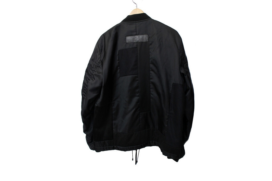 OAMC オーエーエムシー』緊急入荷です!!![2019.05.23発行]｜トレ