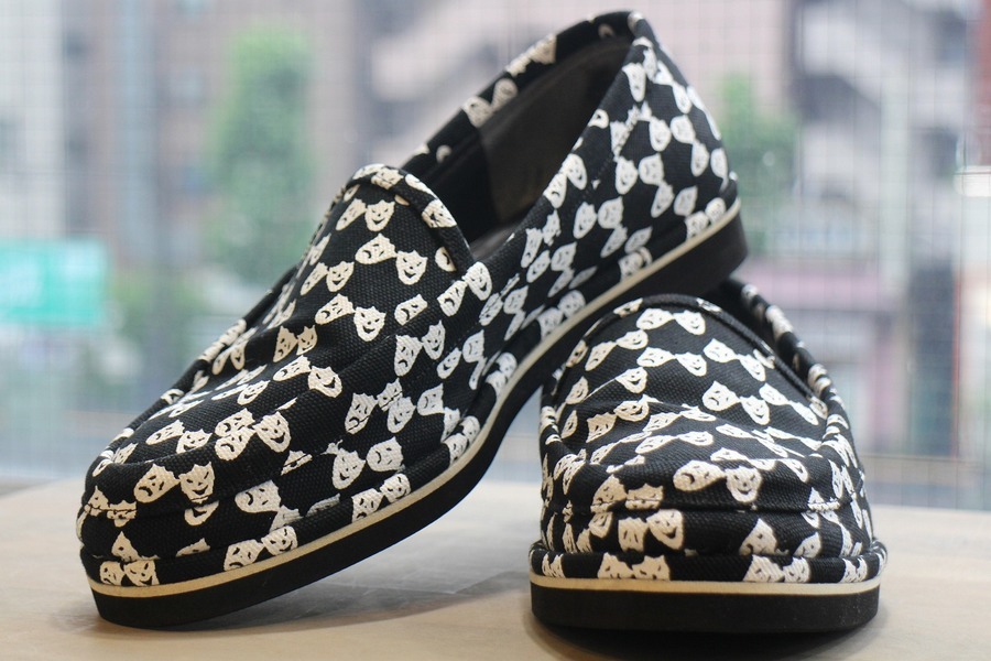 【早い物勝ち】BLOHM/TWOFACE/RAT LTDツーフェイスラット BLOHM / TWOFACE RAT | WhiteHeadEagle