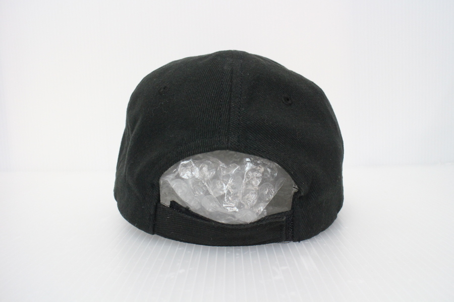 BALENCIAGA(バレンシアガ)から18AWベースボールキャップの入荷