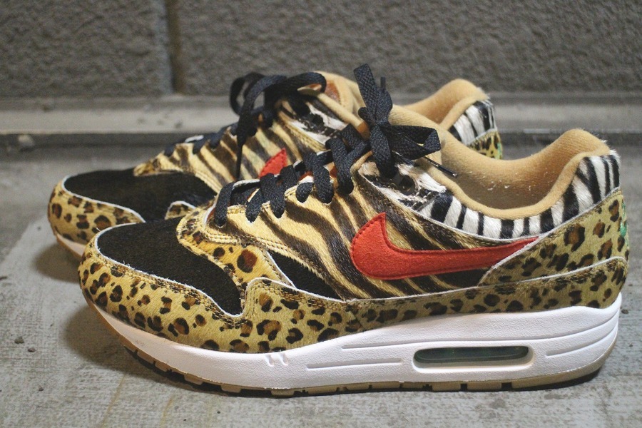 Nike 日本の原宿発のスニーカーショップ Atmos が手掛けたモデルが入荷 19 09 19発行 Nike 日本の原宿発のスニーカーショップ Atmos が手掛けたモデルが入荷 19 09 19発行
