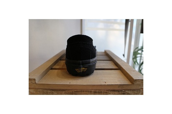 VANS×Vivienne Westwood スリッポン 入荷！！！[2020.01.29発行]｜トレ