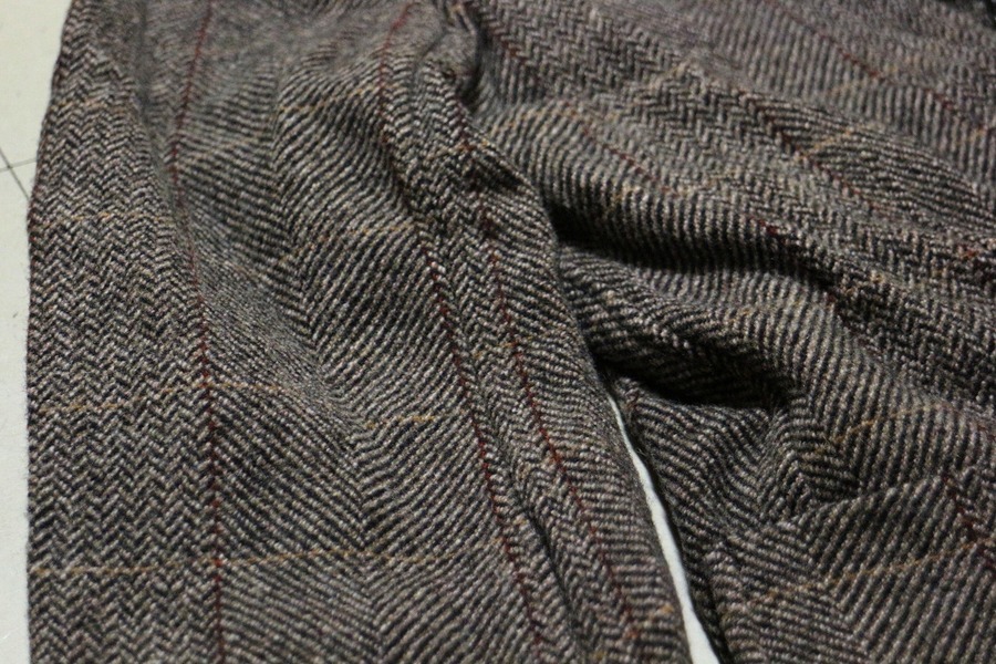 2024年 お歳暮・冬ギフト特集 Engineered Garments から エンジニアドガーメンツ / ジャケット・アウター