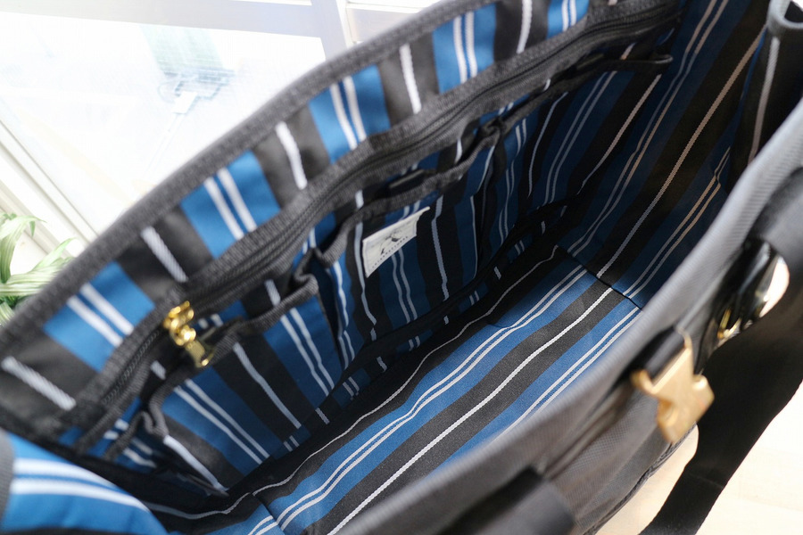 美品！PORTER INTERNATIONALトートバッグ Porter TOTE BAG(S) – TOKYU BUYER 日本代購平台