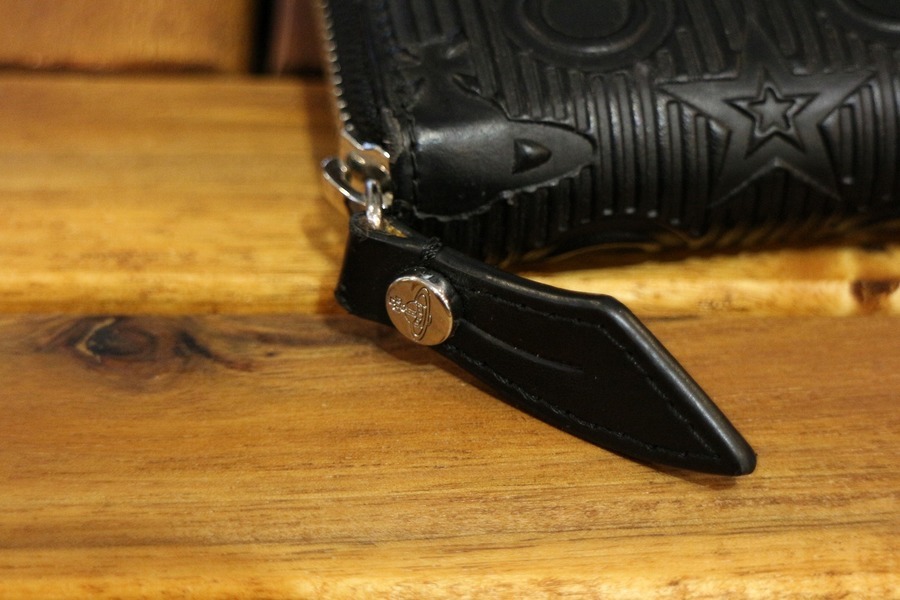 Vivienne Westwood ANGLOMANIA 裾にヨレあり Vivienne Westwood ANGLOMANIA 裾にヨレあり Vivienne Westwood