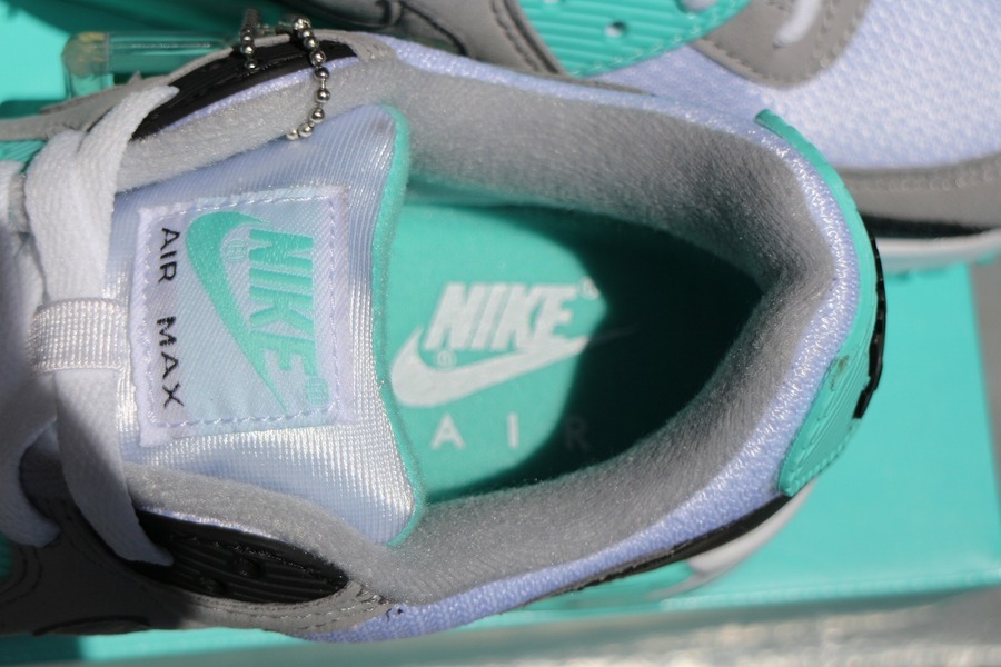 Air max discount 90 pointure 39