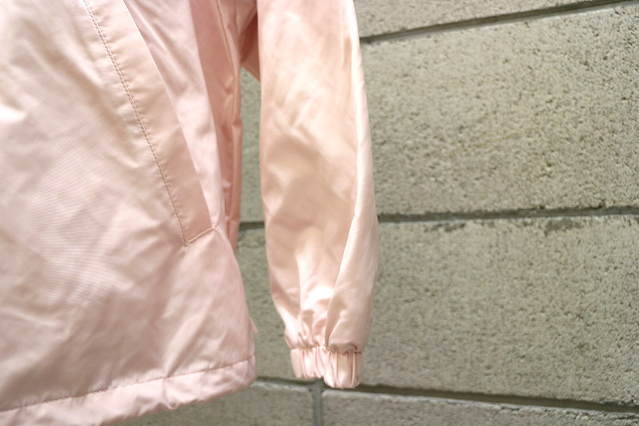 SUPREME/シュプリーム】から20SS World Famous Coaches Jacket