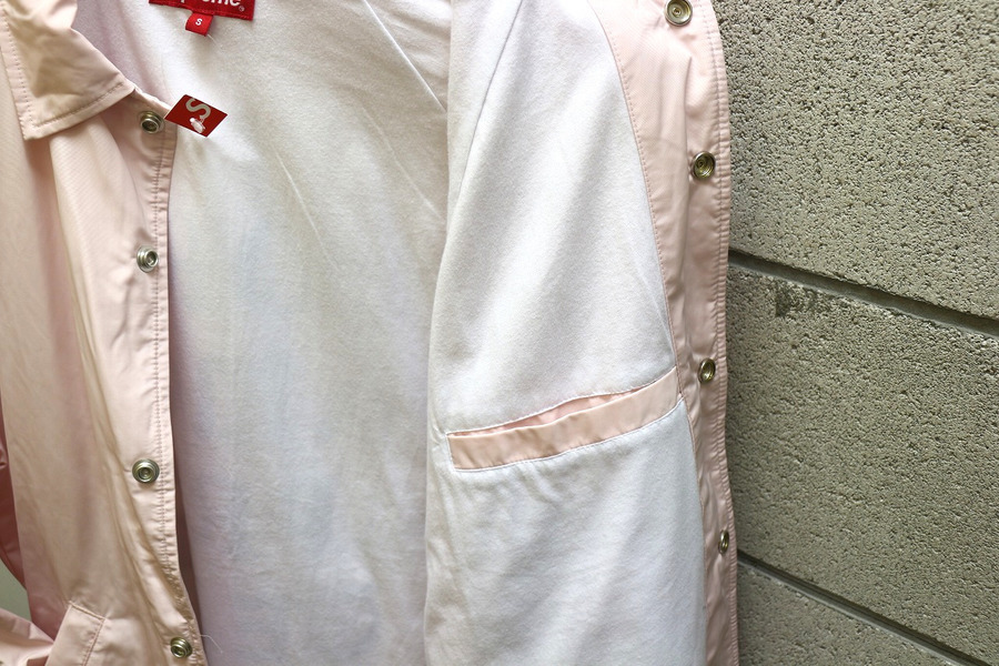 ヨ*リ様 Supreme 20ss WorldFamousCoaches JKT 181511725.jpg?cmsp_timestamp=