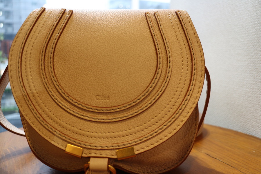 セール 16%OFF】【CHLOE】クロエ MARCIE マーシーショルダー