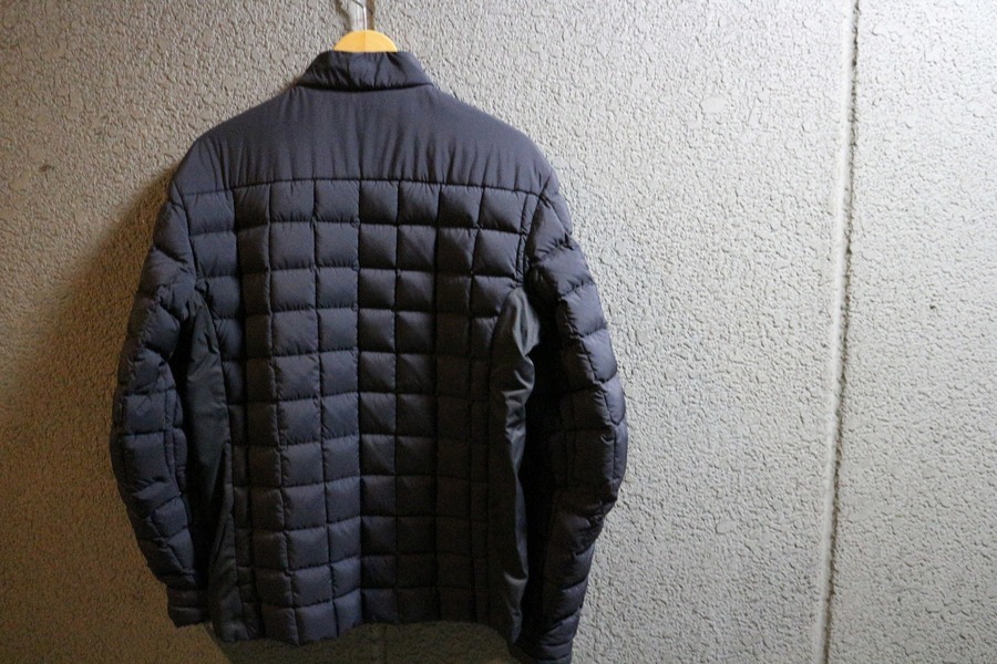 ARC'TERYX  Rico Jacket L リコジャケット