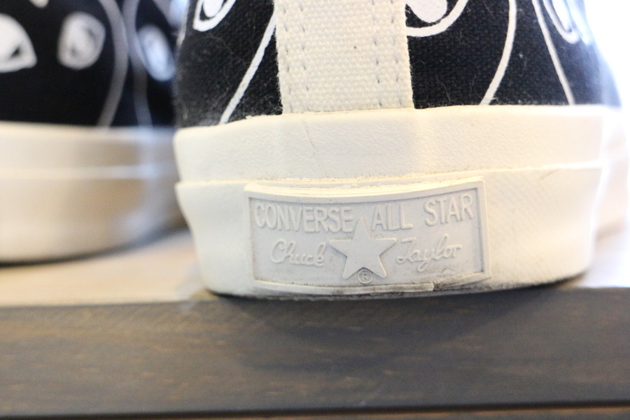 Converse 01 30 top