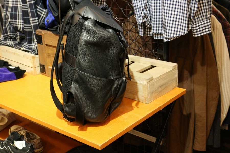 人気のインポートブランド Furla フルラ から レザーリュックを買取入荷致しました 21 03 06発行 人気のインポートブランド Furla フルラ から レザーリュックを買取入荷致しました 21 03 06発行
