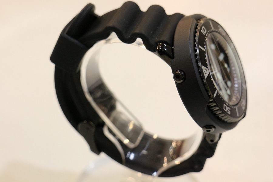 V*r様 SEIKO PROSPEX腕時計SBDN049 楽天市場】【中古】 SEIKO(セイコー) PROSPEX (プロスペックス