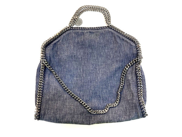 インポートブランド【STELLA McCARTNEY/ステラマッカートニー】から 