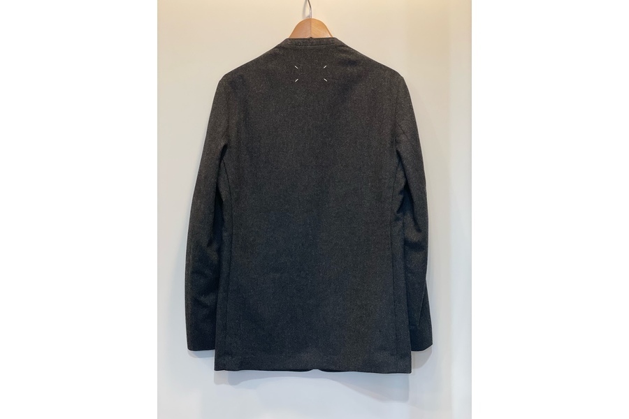 大人気インポートブランド【Martin Margiela 10/マルタンマルジェラ10