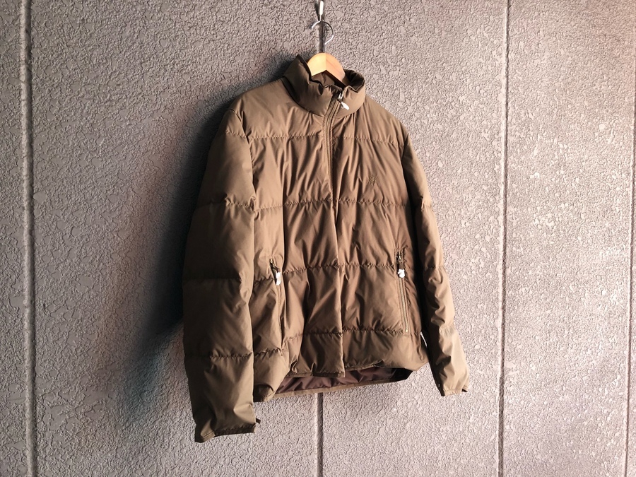 BROOKS BROTHERS】よりガンクラブチェックコートを買取しましたのでご 