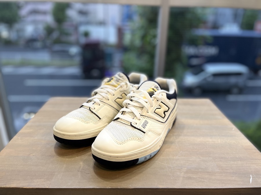 New Balance ニューバランス ベスト リバーシブル 5 L - メルカリ