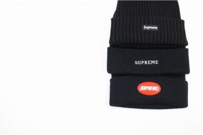 「SUPREMEのシュプリーム 」